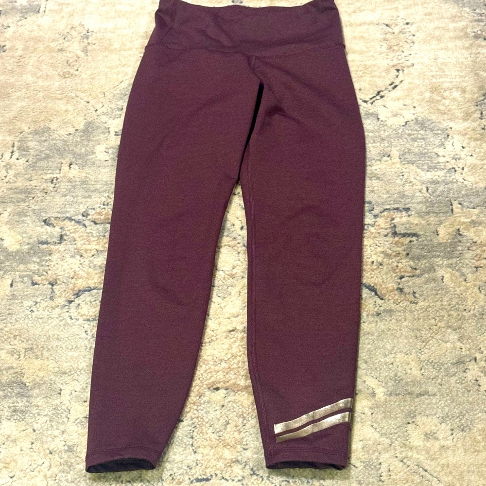 Old Navy Active Pants